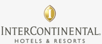 242-2425505_intercontinental-hotel-logo-png-1
