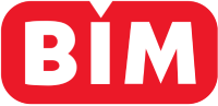 Bim_company_logo.svg-2