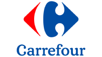 Carrefour-Logo-2