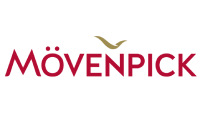 Movenpick-Logo-2