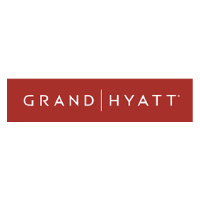 grand-hyatt-vector-logo-small-2