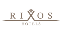 rixos-hotels-vector-logo-2